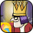 刺杀国王 V1.2 手机版