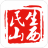 民生山西 V1.6.7 最新版