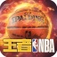 王者NBA V4.4.0 破解版