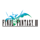 最终幻想3 V1.2.0 中文版