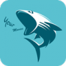 鲨鱼影视 V1.6.2 免费版