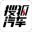 搜狐汽车 V7.2.0 安卓版