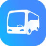 巴士管家 V5.3.5 手机版