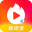 火山视频 V7.5.0 极速版
