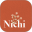 Nichi日常 V1.6.1 破解版