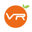 橙子VR V2.6.6 官方版