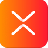 XMind V1.4.7 破解版