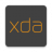 xda V1.1.5.2 中文版