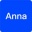 Anna盒子 V1.0 最新版