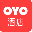 OYO酒店 V2.9.0 安卓版