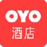 OYO酒店 V2.9.0 安卓版