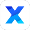 X浏览器 V3.3.7 旧版