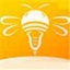 蜜蜂视频 V2.1.1 免费版
