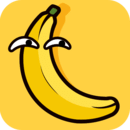 香蕉视频 V1.5.0 无限制版