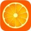 橘子视频 V1.6.1 破解版