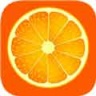 橘子视频 V1.6.1 破解版
