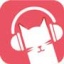 猫声听书 V1.0 破解版