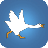 大鹅模拟器 V1.0.2 无敌版