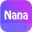 娜娜Nana视频 V2.1.1 破解版
