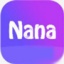 娜娜Nana视频 V2.1.1 破解版