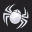 蜘蛛电竞 V1.0.0 安卓版