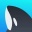 鲸鱼电竞 V3.2.1 手机版