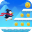 企鹅大冒险 V1.4.5 安卓版