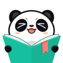 熊猫看书 V8.8.3 免费版