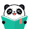 熊猫看书 V8.8.3 免费版