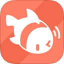 小鱼办公 V2.2.3 安卓版