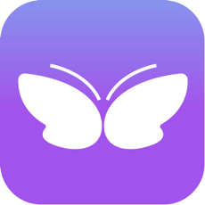 蝴蝶体育 V1.3.6 安卓版