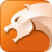 猎豹浏览器 V5.20.4 手机版