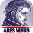 阿瑞斯病毒 V1.0.9 破解版