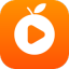 橘子视频 V2.1 破解版