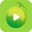 香瓜视频 V2.1 官方版