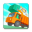 恐龙垃圾车 V1.0.3 免费版