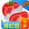 小李菜刀 V1.1.0 红包版