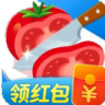 小李菜刀 V1.1.0 红包版