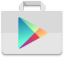 Google Play商店 V19.5.13 官方版