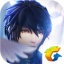 龙族幻想 V1.3.0 免费版