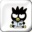 黑鸭视频 V2.1 安卓版