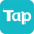 TapTap V2.3.0 安卓版