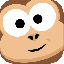 弹个猴 V3.0.3 安卓版