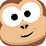 弹个猴 V3.0.3 安卓版