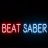 Beat Saber V6.0.1 手机版