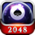 桌球2048 V1.0.3 红包版
