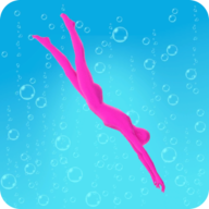 花式跳水3D V1.4.3 手机版