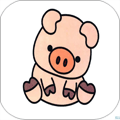 猪猪岛小说 V1.6 手机版
