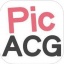 PicACG V3.0.9 最新版