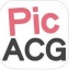 PicACG V3.0.9 最新版